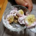 kotohime00's cooksnap of when they made ザクザク食べるグラノーラ.