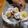 kotohime00's cooksnap of when they made ザクザク食べるグラノーラ.