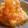 ユーロン's cooksnap of when they made マクロビ：おさつと林檎の炊いたん.