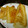 myukitty's cooksnap of when they made 簡単 焼きたけのこ.