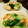 クックS3KLCL☆'s cooksnap of when they made 鶏肉と青梗菜の中華炒め♪簡単材料2つ.