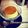 大森いちる's cooksnap of when they made 低糖質プリン！鍋で放置してつるつるん♪.