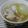 ピンクのたまご's cooksnap of when they made 放置で簡単☆新玉ねぎと手羽元のコンソメ煮.