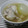 ピンクのたまご's cooksnap of when they made 放置で簡単☆新玉ねぎと手羽元のコンソメ煮.