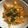 クックG10EBL☆'s cooksnap of when they made にんじんとシーチキンのシリシリ.