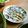 あず7225's cooksnap of when they made 大根や蕪の根っこの味噌漬け.