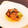 クックZ094LG☆'s cooksnap of when they made 簡単さっぱり！和風おろしソース.