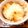 nakataka先生's cooksnap of when they made オニオングラタンスープ.