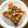 よよっち♪'s cooksnap of when they made 鯖缶とトマトの夏トースト.