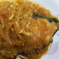 ☆ぴぃち☆'s cooksnap of when they made ぶりの揚げおろし煮.
