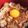 はらちゃん♡♡'s cooksnap of when they made 簡単豚丼.