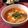 misatona's cooksnap of when they made 小腹に満足♪キムチとたまごのスープ.
