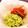 クックZ094LG☆'s cooksnap of when they made ホクホク空豆で！空豆とチーズのマッシュ。.