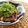 Jaye's cooksnap of when they made 丼にもあうホタルイカ丼.