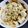 雲雀ころね's cooksnap of when they made 白麻婆豆腐☆ブロッコリー入り.