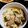 雲雀ころね's cooksnap of when they made 糖質カット、 ニラ入り肉豆腐の卵とじ.