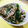 楓〜カエ〜's cooksnap of when they made もやしとにらとえのきの炒め物.