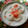花時計咲いた's cooksnap of when they made 新玉ねぎのたらこ和え.
