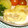 がっしゅまま's cooksnap of when they made 簡単アレンジ！お弁当に鶏そぼろの卵焼き！.