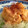 マリンバ♪'s cooksnap of when they made ☆エビのマヨネーズ和え☆.