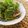 Jaye's cooksnap of when they made ポルトガルの★あさりとパクチーの炒め物★.