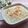あんみつ☆'s cooksnap of when they made たこ焼きグラタン.
