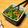 ハチワレねこ's cooksnap of when they made 絹さや&人参の彩りナムル.