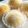 cafe★Ｋ's cooksnap of when they made ☆練乳でふわふわミルクパン☆.