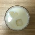 かおり♡♡♡'s cooksnap of when they made 豆乳で！ヨーグルト酒！？マッコリ！？.