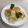 クックHEHXC8☆'s cooksnap of when they made トマトとチーズの洋風餃子.