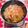 ひとちゃ。's cooksnap of when they made 鍋に具材を入れるだけ！簡単ポトフ！.