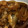 クックGD0TYG☆'s cooksnap of when they made 新タマネギの直がつお煮.