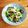 はるぴーのママ's cooksnap of when they made 鶏ガラ 野菜炒め.