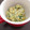 めっっちん's cooksnap of when they made 【離乳食後期～完了期】 栄養満点炒飯☆.