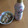 クックQ09YOU☆'s cooksnap of when they made 見た目も可愛い♪さつまいも炊き込みごはん.