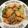 a＊1103's cooksnap of when they made 鶏むねとレタスとしめじの照り焼き.