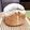 ☆あいちゃん's cooksnap of when they made アマニ入り食パン.