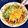 ゆにこーん☆'s cooksnap of when they made かいわれ・ウインナー・玉子のhotサラダ.