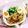 ゆけり３兄弟's cooksnap of when they made 【カレーリメイク】カレーピラフ.