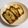 こんぺいとう。．：゜'s cooksnap of when they made フルーツパウンドケーキ.
