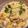クックFDDMJA☆'s cooksnap of when they made カリカリベーコンのポテトサラダ.