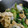 kobebear's cooksnap of when they made ねぎとエビの酢味噌和え(ぬた).
