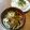 よよっち♪'s cooksnap of when they made 山菜ならぬ　山海そば♪.