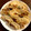 さらだのさら's cooksnap of when they made ずぼらさんの中華④ 手作り餃子の皮編.
