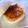nomi52's cooksnap of when they made 塩きなこトースト.