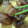 soomama's cooksnap of when they made 豚の角煮.