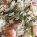 サムサムサミー's cooksnap of when they made ちらし寿司(五目ちらし).