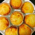 ●しいた●'s cooksnap of when they made ヨーグルト酒粕で簡単カップチーズケーキ.