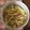 すぎすぎばぁ's cooksnap of when they made キャベツ大量消費☆簡単炒め.