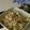 gatch2016's cooksnap of when they made アボカドと豆腐とカニかまでお手軽サラダ.